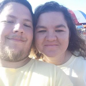 Meet your Posher, Kelcey